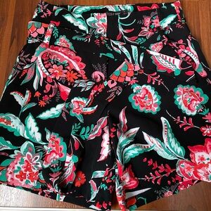 New York & Company ~ 7th Avenue ~ Shorts